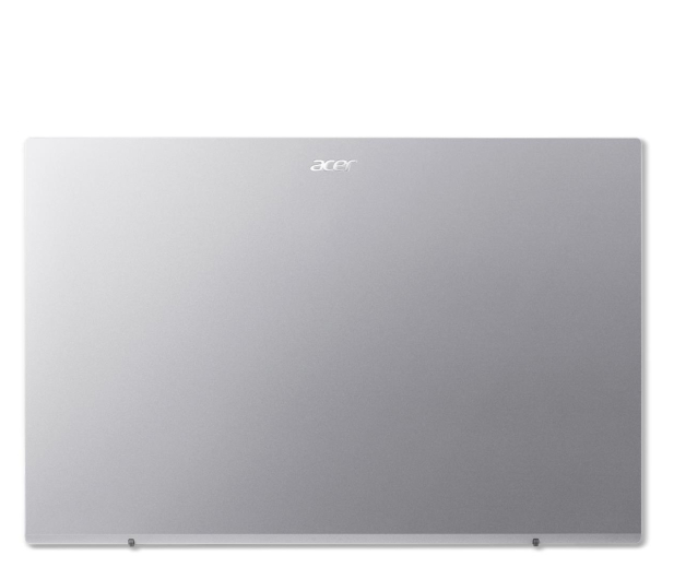 Acer Aspire 3 i3-1215U/16GB/512/Win11 - 1234099 - zdjęcie 7